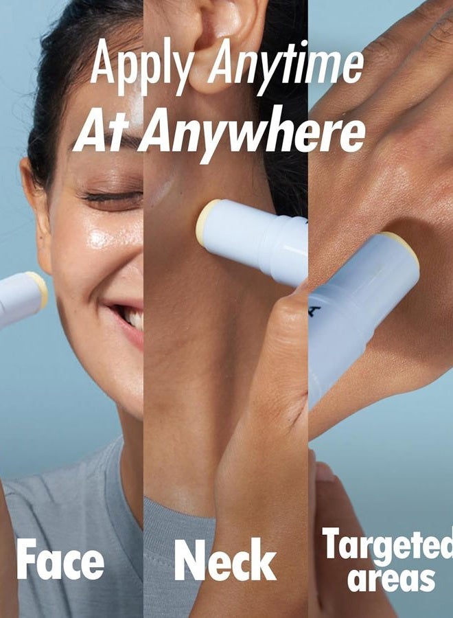 Kahi سلسلة بالمر | عصا بالمر المائية - عصا شمسية كورية خفيفة الوزن وعلاج جمال للعيون بالمر الكوري للرطوبة - Image 5